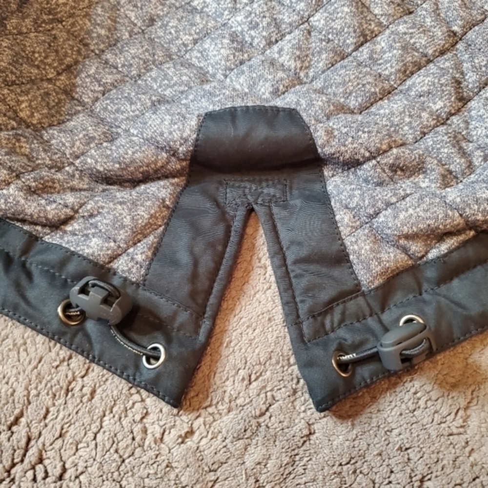 Superdry Original Microfiber Programme. - image 6